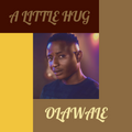A Little Hug