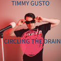 Circling The Drain