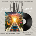 Grace - Accompanied Tape