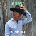 If at First