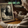 Just One Life - Accompanied Tape