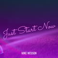 Just Start Now - Accompanied Tape - Digital Download