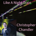 Like A Night Train