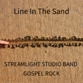 Line in the Sand