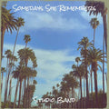 Somedays She Remembers - Accompanied Tape - Digital Download