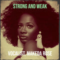 Strong & Weak