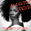 The Gift Of Life