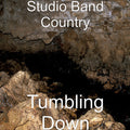 Tumbling Down