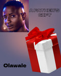 A fathers Gift