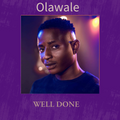 Well Done